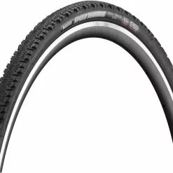 MAXXIS Cubierta Plegable Speed Terrane 28"