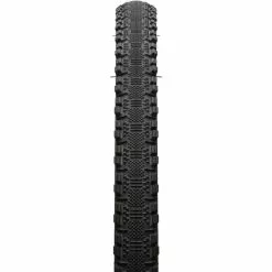 MAXXIS Cubierta Plegable Speed Terrane 28" -Accesorios tubeless Venta 245924