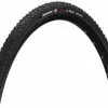 Panaracer Cubierta Plegable CG CX 28" -Accesorios tubeless Venta 245956
