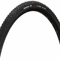 Panaracer Cubierta Plegable CG CX 28"
