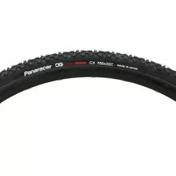 Panaracer Cubierta Plegable CG CX 28" -Accesorios tubeless Venta 245958