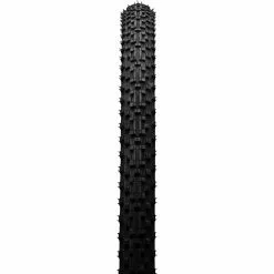 Panaracer Cubierta Plegable CG CX 28" -Accesorios tubeless Venta 245959