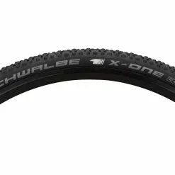 Schwalbe Cubierta Plegable X-One Allround Evolution 27,5" -Accesorios tubeless Venta 246093