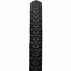 Schwalbe Cubierta Plegable X-One Allround Evolution 27,5" -Accesorios tubeless Venta 246094
