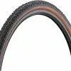 Wtb Cubierta Plegable Resolute TCS Light Fast Rolling 27,5" 1 Wtb Cubierta Plegable Resolute TCS Light Fast Rolling 27,5" -Accesorios tubeless Venta 246178