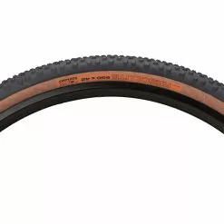 Wtb Cubierta Plegable Resolute TCS Light Fast Rolling 27,5" -Accesorios tubeless Venta 246180