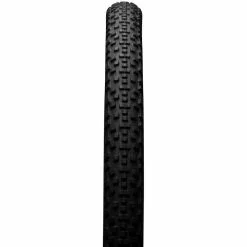 Wtb Cubierta Plegable Resolute TCS Light Fast Rolling 27,5" -Accesorios tubeless Venta 246181