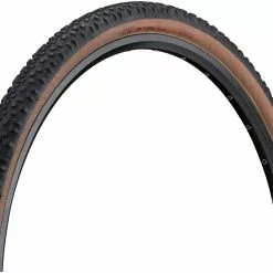 Wtb Cubierta Plegable Resolute TCS Light Fast Rolling 28"