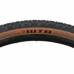 Wtb Cubierta Plegable Resolute TCS Light Fast Rolling 28" -Accesorios tubeless Venta 246184