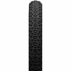 Wtb Cubierta Plegable Resolute TCS Light Fast Rolling 28" -Accesorios tubeless Venta 246185