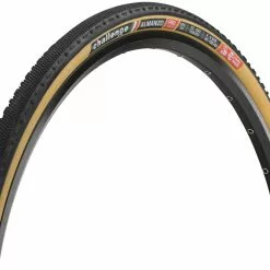 Challenge Cubierta Plegable Almanzo Pro 28"