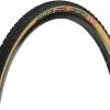 Challenge Cubierta Plegable Chicane Pro 28" -Accesorios tubeless Venta 246290