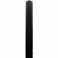 Challenge Cubierta Plegable Chicane Pro 28" -Accesorios tubeless Venta 246293