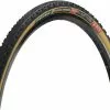 Challenge Cubierta Plegable Gravel Grinder Pro 28" 1 Challenge Cubierta Plegable Gravel Grinder Pro 28" -Accesorios tubeless Venta 246294