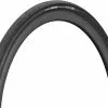MAXXIS Cubierta Plegable Re-Fuse Dual MaxxShield TR 28" -Accesorios tubeless Venta 246407