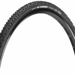 MAXXIS Cubierta Plegable All Terrane 28"