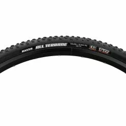 MAXXIS Cubierta Plegable All Terrane 28" -Accesorios tubeless Venta 246682