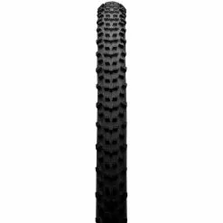 MAXXIS Cubierta Plegable All Terrane 28" -Accesorios tubeless Venta 246683