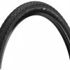 Schwalbe Cubierta Plegable G-One Bite Evolution 27,5" -Accesorios tubeless Venta 246694