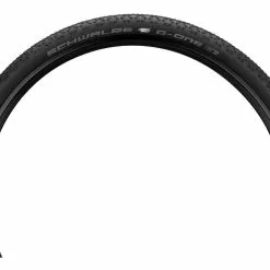 Schwalbe Cubierta Plegable G-One Bite Evolution 27,5" 7 Schwalbe Cubierta Plegable G-One Bite Evolution 27,5" -Accesorios tubeless Venta 246695