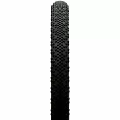 Schwalbe Cubierta Plegable G-One Bite Evolution 27,5" 9 Schwalbe Cubierta Plegable G-One Bite Evolution 27,5" -Accesorios tubeless Venta 246697