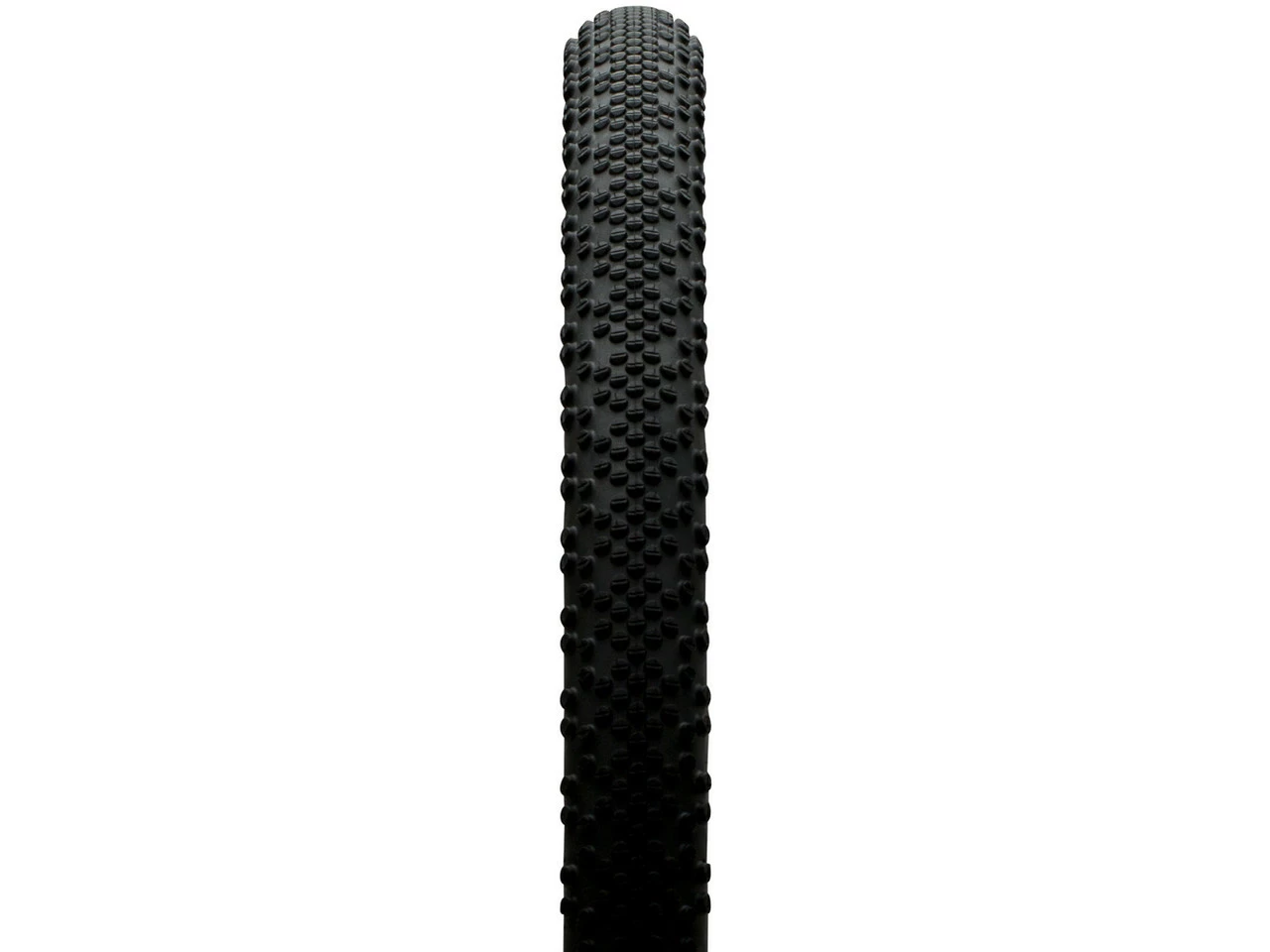 Schwalbe Cubierta Plegable G-One Bite Evolution 27,5" 6 Schwalbe Cubierta Plegable G-One Bite Evolution 27,5" - Imagen 4