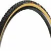 Challenge Cubierta Plegable Baby Limus Pro 28" -Accesorios tubeless Venta 246804