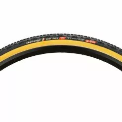 Challenge Cubierta Plegable Baby Limus Pro 28" -Accesorios tubeless Venta 246806