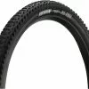 MAXXIS Cubierta Plegable Rekon Dual EXO WT TR 29" -Accesorios tubeless Venta 247057