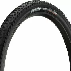 MAXXIS Cubierta Plegable Rekon Dual EXO WT TR 29"