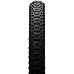 MAXXIS Cubierta Plegable Rekon Dual EXO WT TR 29" -Accesorios tubeless Venta 247060