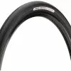Panaracer Cubierta Plegable Pacenti Pari-Moto 27,5" 2 Panaracer Cubierta Plegable Pacenti Pari-Moto 27,5" -Accesorios tubeless Venta 247246