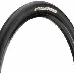 Panaracer Cubierta Plegable Pacenti Pari-Moto 27,5"