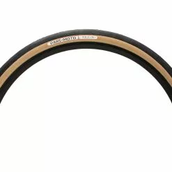 Panaracer Cubierta Plegable Pacenti Pari-Moto 27,5" -Accesorios tubeless Venta 247248
