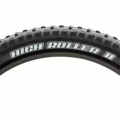 MAXXIS Set De 2 Cubiertas Plegables Highroller II+ Dual EXO TR 27,5+ 10 MAXXIS Set De 2 Cubiertas Plegables Highroller II+ Dual EXO TR 27,5+ -Accesorios tubeless Venta 247654