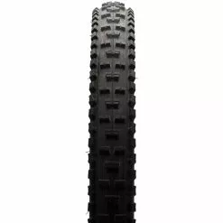 MAXXIS Set De 2 Cubiertas Plegables Highroller II+ Dual EXO TR 27,5+ 11 MAXXIS Set De 2 Cubiertas Plegables Highroller II+ Dual EXO TR 27,5+ -Accesorios tubeless Venta 247655