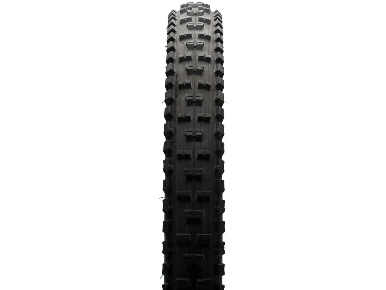 MAXXIS Set De 2 Cubiertas Plegables Highroller II+ Dual EXO TR 27,5+ 7 MAXXIS Set De 2 Cubiertas Plegables Highroller II+ Dual EXO TR 27,5+ - Imagen 5