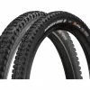 MAXXIS Cubierta Plegable Minion DHR II 3C MaxxTerra EXO / Dual 27,5" Set De 2 1 MAXXIS Cubierta Plegable Minion DHR II 3C MaxxTerra EXO / Dual 27,5" Set De 2 -Accesorios tubeless Venta 247669