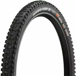 MAXXIS Cubierta Plegable Minion DHR II 3C MaxxTerra EXO / Dual 27,5" Set De 2 -Accesorios tubeless Venta 247670