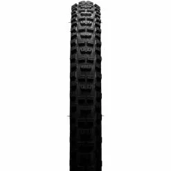MAXXIS Cubierta Plegable Minion DHR II 3C MaxxTerra EXO / Dual 27,5" Set De 2 -Accesorios tubeless Venta 247672