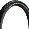 MAXXIS Cubierta Plegable Highroller II 3C MaxxTerra 29" -Accesorios tubeless Venta 247897