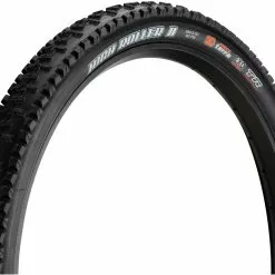MAXXIS Cubierta Plegable Highroller II 3C MaxxTerra 29"