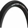 MAXXIS Cubierta Plegable Ardent Race Dual EXO TR 29" -Accesorios tubeless Venta 248327