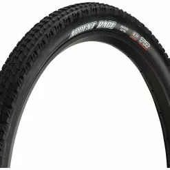 MAXXIS Cubierta Plegable Ardent Race Dual EXO TR 29"