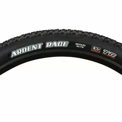 MAXXIS Cubierta Plegable Ardent Race Dual EXO TR 29" -Accesorios tubeless Venta 248329