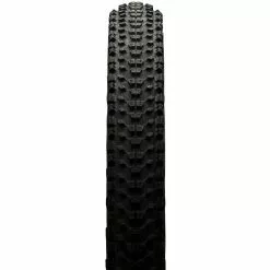 MAXXIS Cubierta Plegable Ardent Race Dual EXO TR 29" -Accesorios tubeless Venta 248330