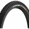 MAXXIS Cubierta Plegable Minion DHF 3C MaxxTerra EXO+ WT TR 27,5+ -Accesorios tubeless Venta 248865