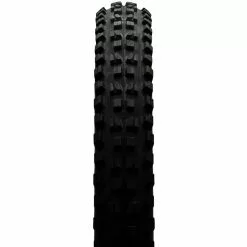 MAXXIS Cubierta Plegable Minion DHF 3C MaxxTerra EXO+ WT TR 27,5+ -Accesorios tubeless Venta 248868