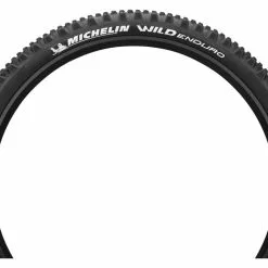 Michelin Cubierta Plegable Wild Enduro Front GUM-X 29" -Accesorios tubeless Venta 249117