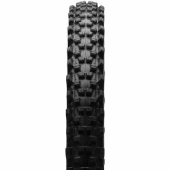 Michelin Cubierta Plegable Wild Enduro Front GUM-X 29" -Accesorios tubeless Venta 249119